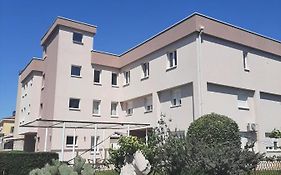 Villa Gaga
